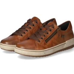 Damen Remonte Halbschuhe -