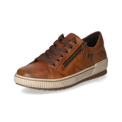 Damen Remonte Halbschuhe -