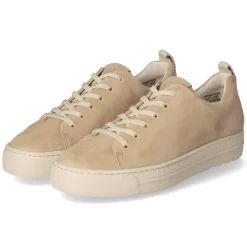 Damen Paul Green Halbschuhe -