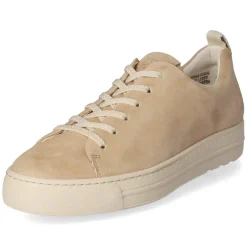 Damen Paul Green Halbschuhe -