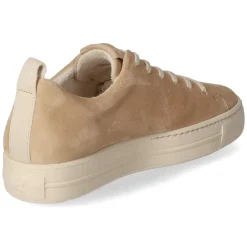 Damen Paul Green Halbschuhe -