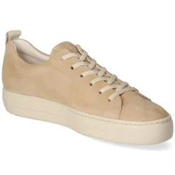 Damen Paul Green Halbschuhe -