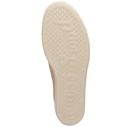 Damen Paul Green Halbschuhe -