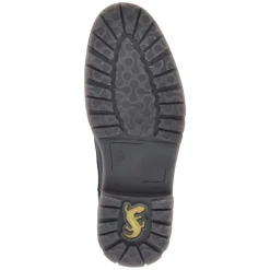 Herren Salamander Halbschuhe -