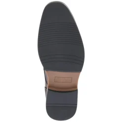 Herren Bullboxer Halbschuhe -