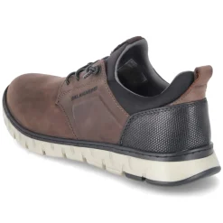 Herren Salamander Halbschuhe -