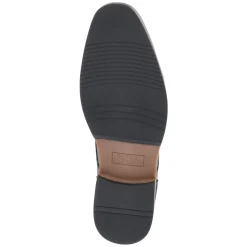 Herren Bullboxer Halbschuhe -