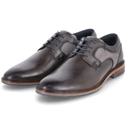 Herren Bullboxer Halbschuhe -