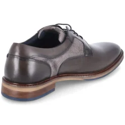 Herren Bullboxer Halbschuhe -