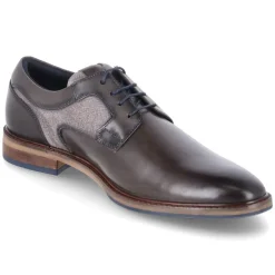 Herren Bullboxer Halbschuhe -