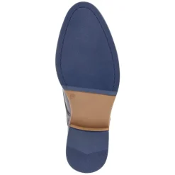 Herren Bullboxer Halbschuhe -