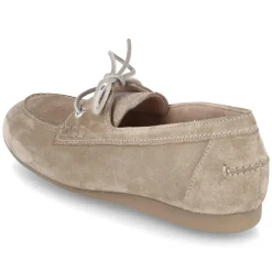 Damen Paul Green Halbschuhe -