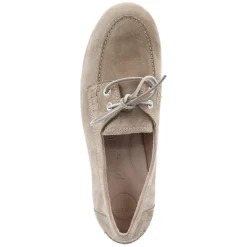 Damen Paul Green Halbschuhe -