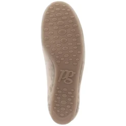 Damen Paul Green Halbschuhe -