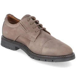 Herren Salamander Halbschuhe -