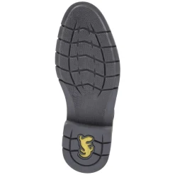Herren Salamander Halbschuhe -