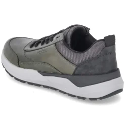 Herren Rieker Halbschuhe -