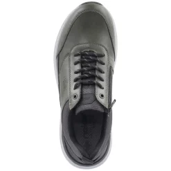 Herren Rieker Halbschuhe -