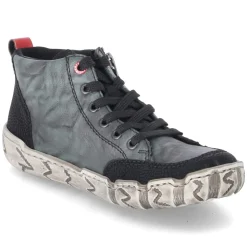 Damen Rieker Halbschuhe -