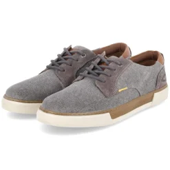 Herren Camel Active Halbschuhe -