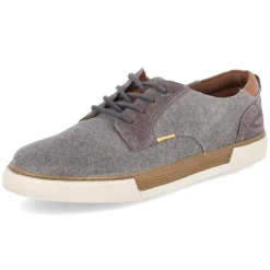 Herren Camel Active Halbschuhe -