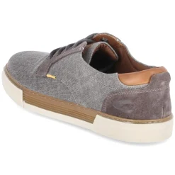 Herren Camel Active Halbschuhe -
