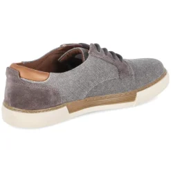 Herren Camel Active Halbschuhe -