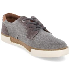 Herren Camel Active Halbschuhe -