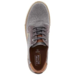 Herren Camel Active Halbschuhe -