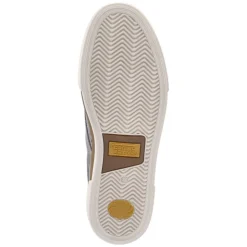 Herren Camel Active Halbschuhe -