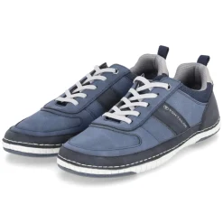 Herren Tom Tailor Halbschuhe -