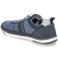 Herren Tom Tailor Halbschuhe -