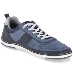 Herren Tom Tailor Halbschuhe -