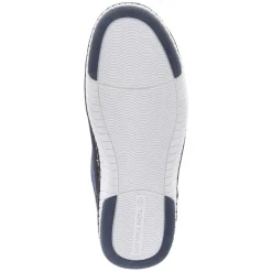 Herren Tom Tailor Halbschuhe -