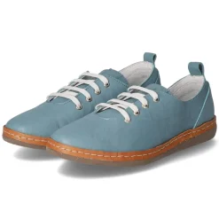 Damen Andrea Conti Halbschuhe -