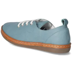 Damen Andrea Conti Halbschuhe -