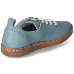 Damen Andrea Conti Halbschuhe -