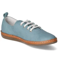 Damen Andrea Conti Halbschuhe -