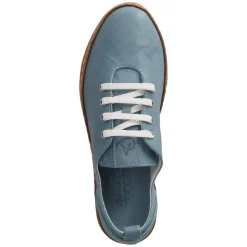 Damen Andrea Conti Halbschuhe -