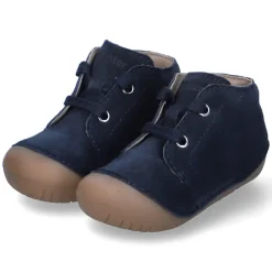 Kinder Richter Halbschuhe -