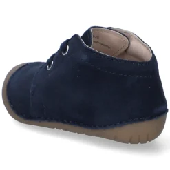 Kinder Richter Halbschuhe -