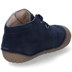 Kinder Richter Halbschuhe -