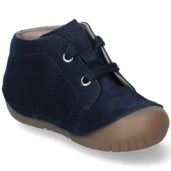 Kinder Richter Halbschuhe -