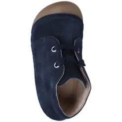 Kinder Richter Halbschuhe -