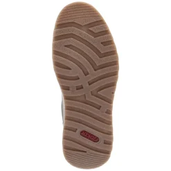 Herren Rieker Halbschuhe -