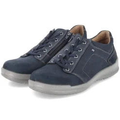 Herren Jomos Halbschuhe -