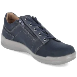 Herren Jomos Halbschuhe -