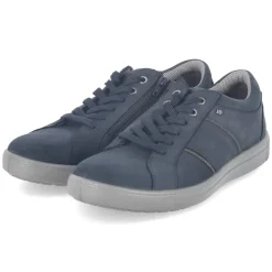 Herren Jomos Halbschuhe -