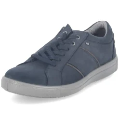 Herren Jomos Halbschuhe -