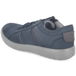 Herren Jomos Halbschuhe -